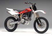 Husqvarna WRE125